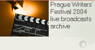 Live broadcasts 2004 Archive