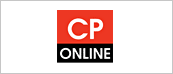 CP Online, a.s.